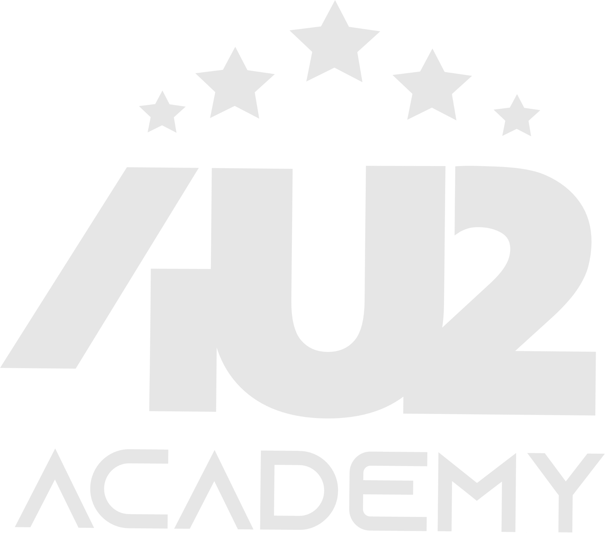 4U2 Academy